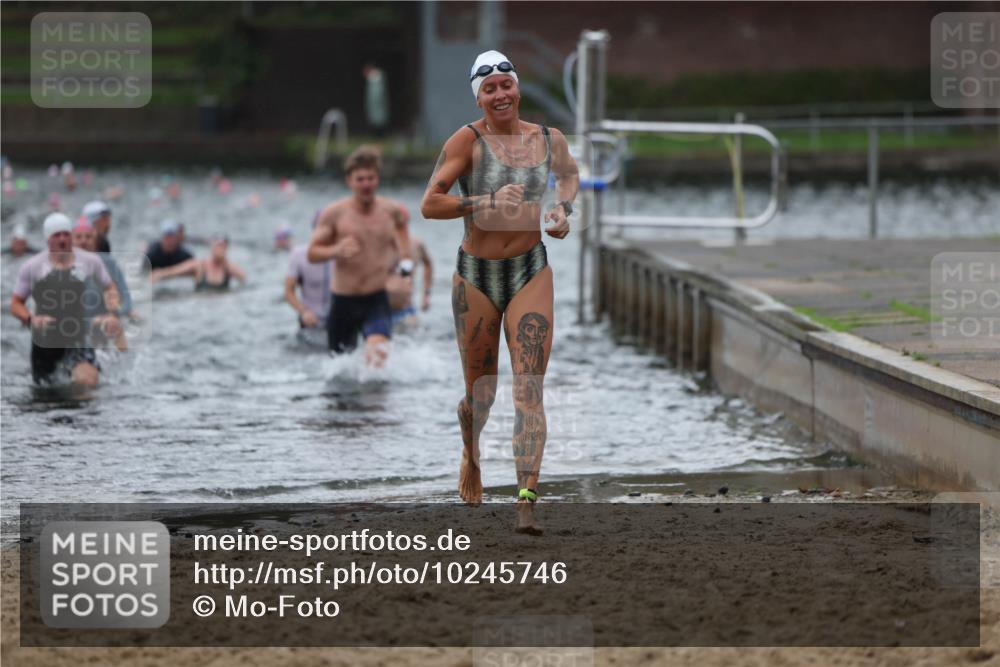 13.09.2026 - Stadtparktriathlon Mo-Foto http://msf.ph/oto/10245746 13.09.2026 12:32:43 Schwimmen 1192, 1198, 1205, 1214, 1216, 1231, 1282 meine-sportfotos.de