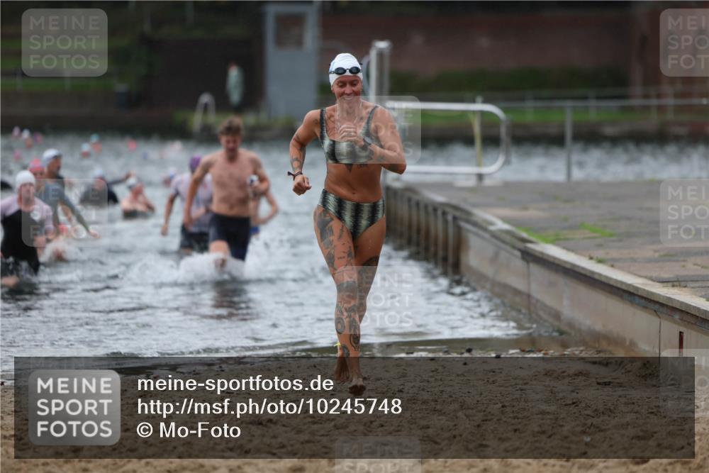 13.09.2026 - Stadtparktriathlon Mo-Foto http://msf.ph/oto/10245748 13.09.2026 12:32:43 Schwimmen 1192, 1198, 1205, 1214, 1216, 1231, 1282 meine-sportfotos.de