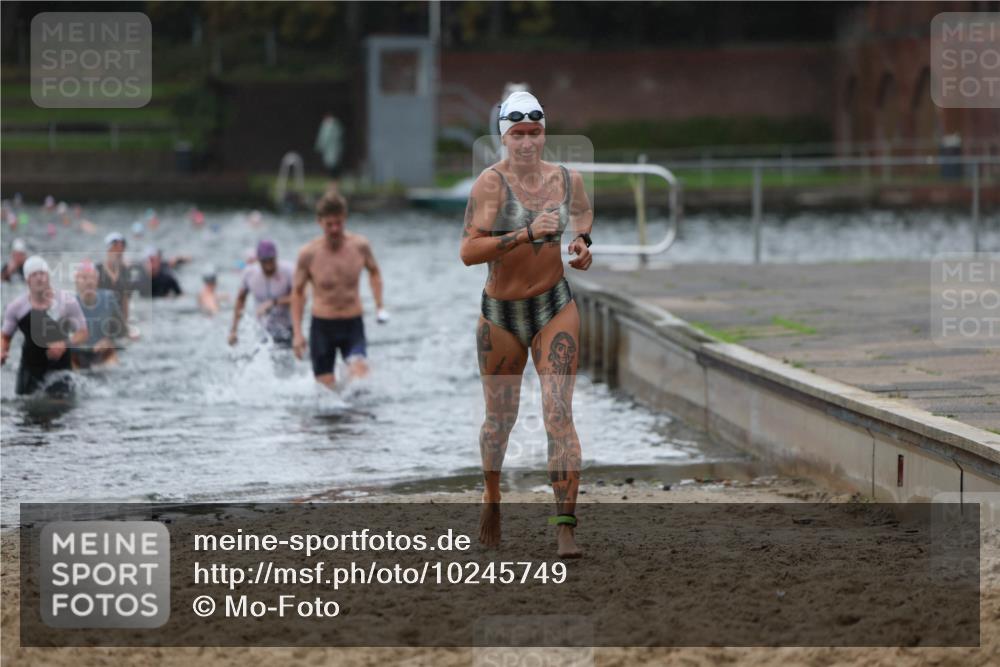 13.09.2026 - Stadtparktriathlon Mo-Foto http://msf.ph/oto/10245749 13.09.2026 12:32:44 Schwimmen 1192, 1198, 1200, 1205, 1214, 1216, 1231, 1282 meine-sportfotos.de