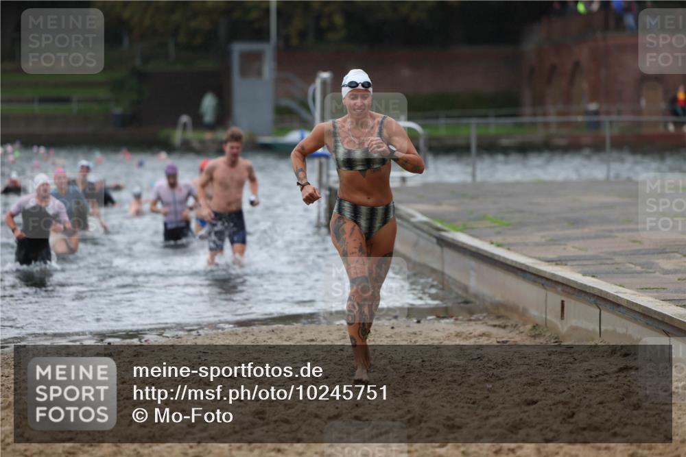 13.09.2026 - Stadtparktriathlon Mo-Foto http://msf.ph/oto/10245751 13.09.2026 12:32:44 Schwimmen 1192, 1198, 1200, 1205, 1214, 1216, 1231, 1282 meine-sportfotos.de