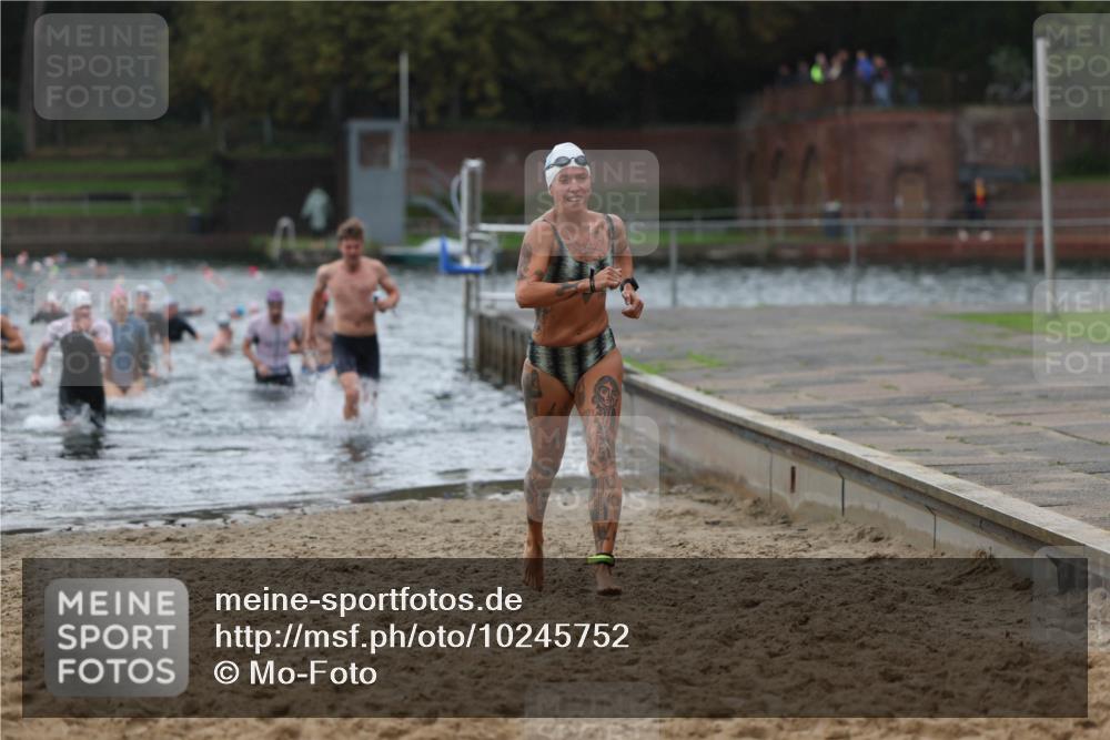 13.09.2026 - Stadtparktriathlon Mo-Foto http://msf.ph/oto/10245752 13.09.2026 12:32:44 Schwimmen 1192, 1198, 1200, 1205, 1214, 1216, 1231, 1282 meine-sportfotos.de
