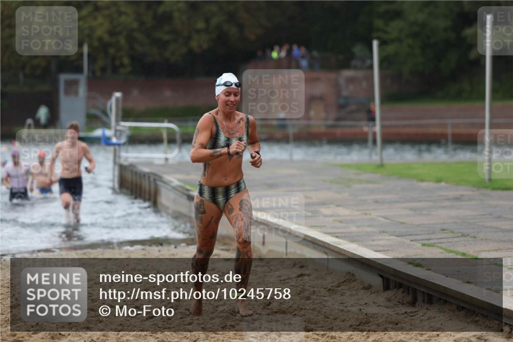 13.09.2026 - Stadtparktriathlon Mo-Foto http://msf.ph/oto/10245758 13.09.2026 12:32:45 Schwimmen 1192, 1198, 1200, 1205, 1214, 1231, 1282, 1306 meine-sportfotos.de