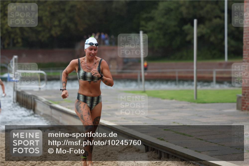 13.09.2026 - Stadtparktriathlon Mo-Foto http://msf.ph/oto/10245760 13.09.2026 12:32:45 Schwimmen 1192, 1198, 1200, 1205, 1214, 1231, 1282, 1306 meine-sportfotos.de