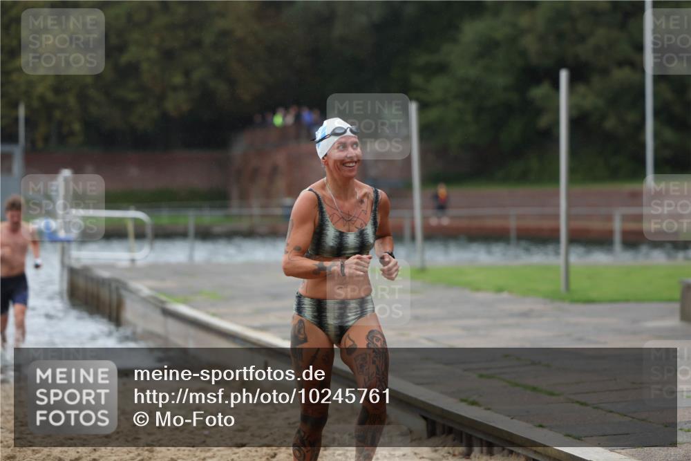 13.09.2026 - Stadtparktriathlon Mo-Foto http://msf.ph/oto/10245761 13.09.2026 12:32:46 Schwimmen 1192, 1198, 1200, 1205, 1214, 1231, 1282, 1306 meine-sportfotos.de