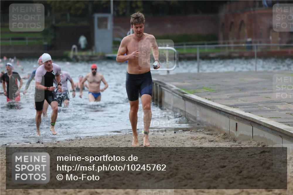 13.09.2026 - Stadtparktriathlon Mo-Foto http://msf.ph/oto/10245762 13.09.2026 12:32:48 Schwimmen 1192, 1198, 1200, 1214, 1228, 1231, 1282, 1306 meine-sportfotos.de