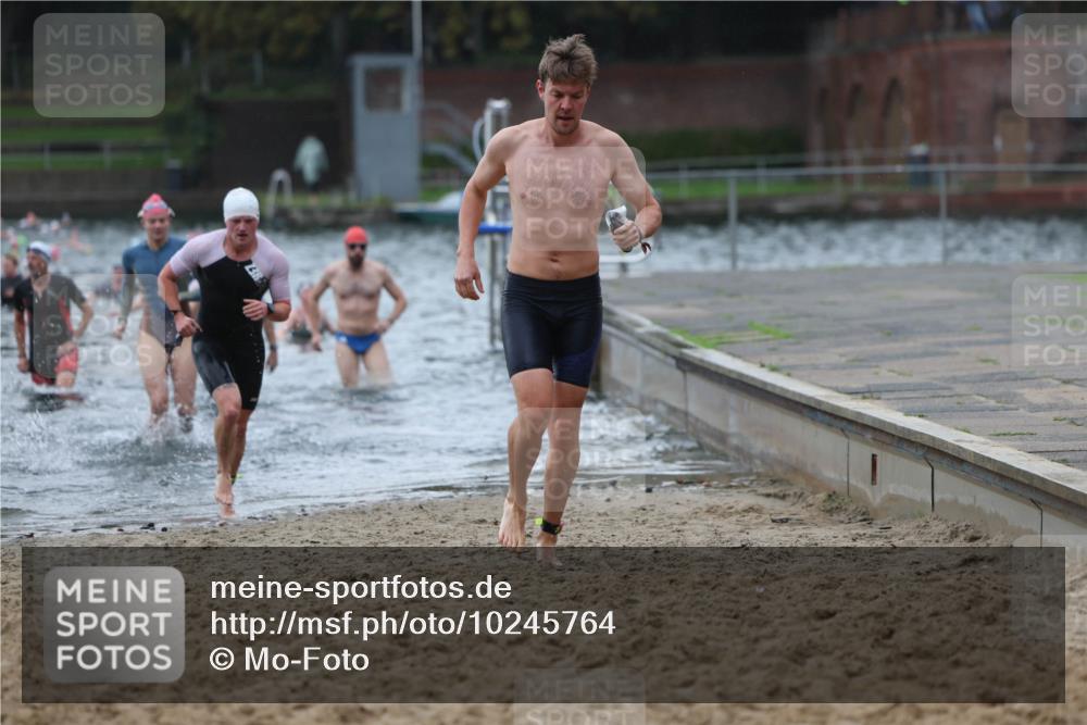 13.09.2026 - Stadtparktriathlon Mo-Foto http://msf.ph/oto/10245764 13.09.2026 12:32:48 Schwimmen 1192, 1198, 1200, 1214, 1228, 1231, 1282, 1306 meine-sportfotos.de