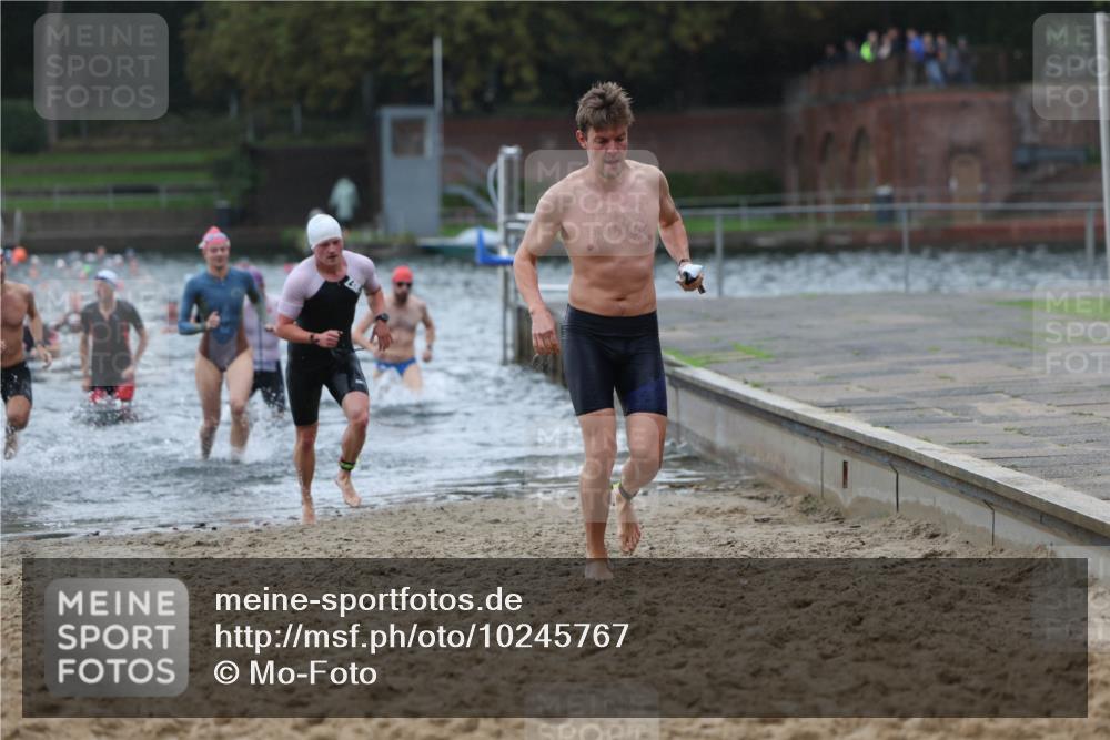 13.09.2026 - Stadtparktriathlon Mo-Foto http://msf.ph/oto/10245767 13.09.2026 12:32:49 Schwimmen 1192, 1198, 1200, 1214, 1228, 1231, 1282, 1306 meine-sportfotos.de