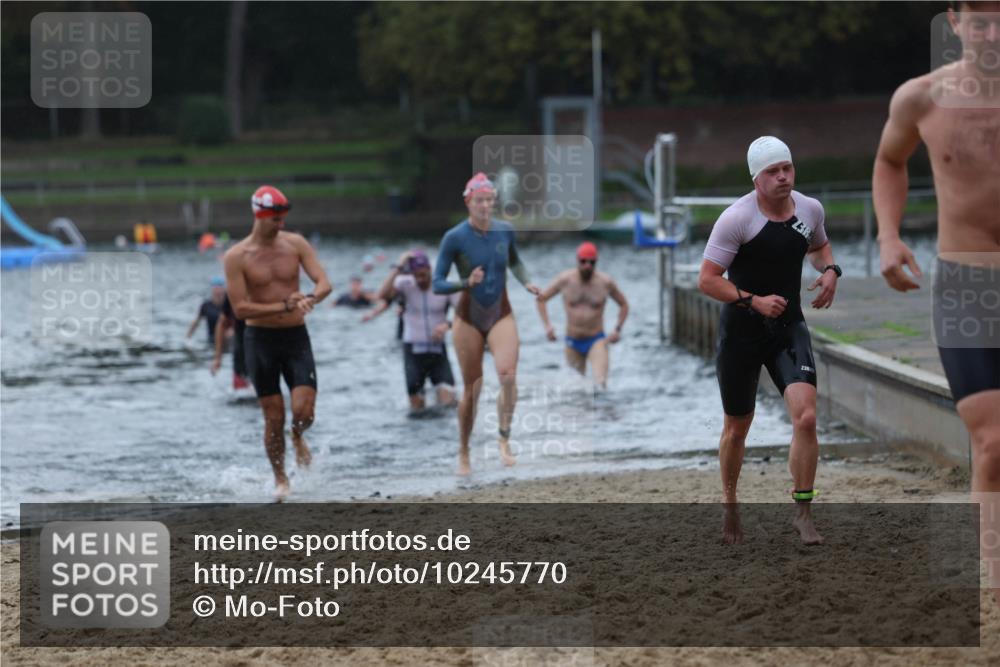 13.09.2026 - Stadtparktriathlon Mo-Foto http://msf.ph/oto/10245770 13.09.2026 12:32:50 Schwimmen 1192, 1198, 1200, 1214, 1228, 1231, 1282, 1306 meine-sportfotos.de