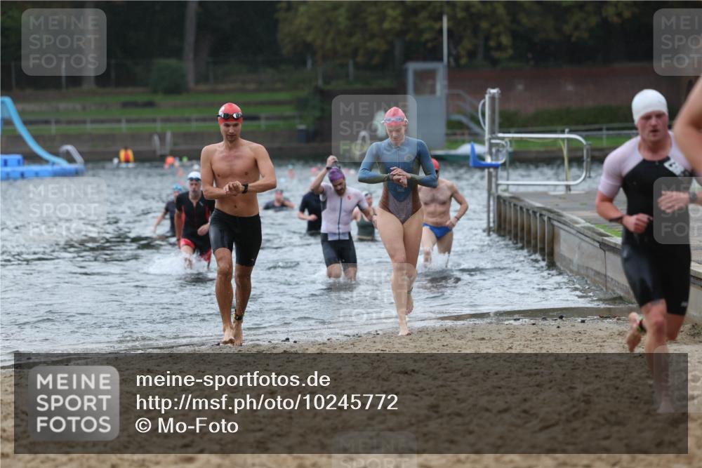 13.09.2026 - Stadtparktriathlon Mo-Foto http://msf.ph/oto/10245772 13.09.2026 12:32:50 Schwimmen 1192, 1198, 1200, 1214, 1228, 1231, 1282, 1306 meine-sportfotos.de