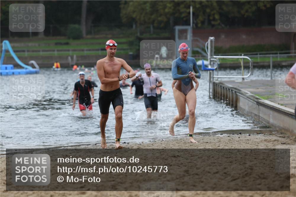 13.09.2026 - Stadtparktriathlon Mo-Foto http://msf.ph/oto/10245773 13.09.2026 12:32:51 Schwimmen 1192, 1200, 1214, 1228, 1231, 1282, 1306 meine-sportfotos.de