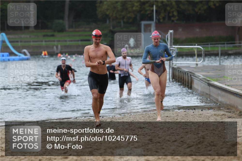 13.09.2026 - Stadtparktriathlon Mo-Foto http://msf.ph/oto/10245775 13.09.2026 12:32:51 Schwimmen 1192, 1200, 1214, 1228, 1231, 1282, 1306 meine-sportfotos.de