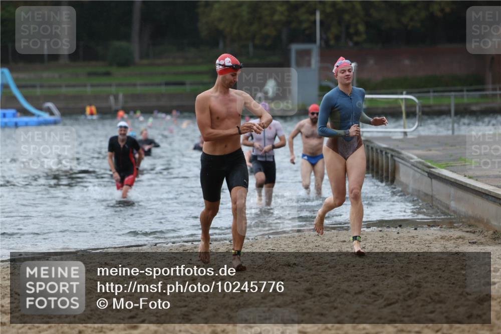 13.09.2026 - Stadtparktriathlon Mo-Foto http://msf.ph/oto/10245776 13.09.2026 12:32:51 Schwimmen 1192, 1200, 1214, 1228, 1231, 1282, 1306 meine-sportfotos.de