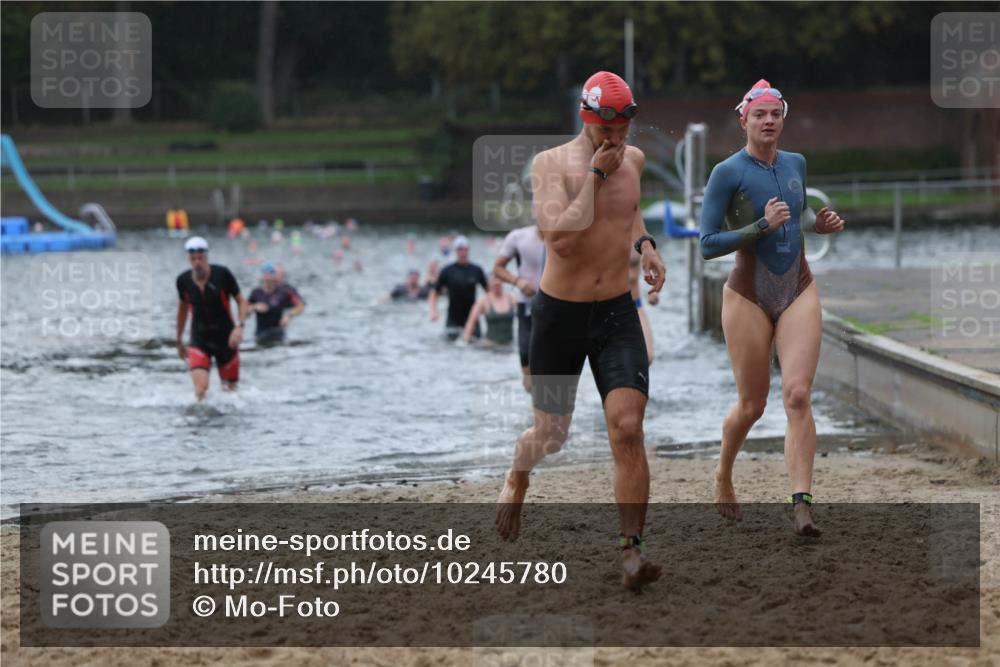 13.09.2026 - Stadtparktriathlon Mo-Foto http://msf.ph/oto/10245780 13.09.2026 12:32:52 Schwimmen 1192, 1200, 1214, 1228, 1231, 1282, 1306 meine-sportfotos.de