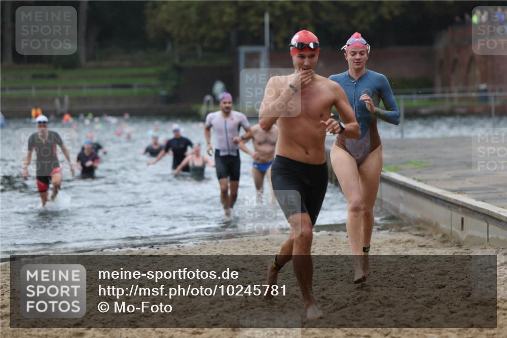 13.09.2026 - Stadtparktriathlon Mo-Foto http://msf.ph/oto/10245781 13.09.2026 12:32:52 Schwimmen 1192, 1200, 1214, 1228, 1231, 1282, 1306 meine-sportfotos.de
