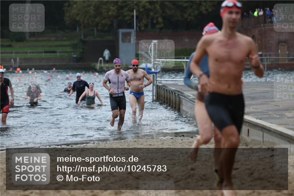 13.09.2026 - Stadtparktriathlon Mo-Foto http://msf.ph/oto/10245783 13.09.2026 12:32:53 Schwimmen 1192, 1200, 1214, 1228, 1231, 1260, 1282, 1306 meine-sportfotos.de