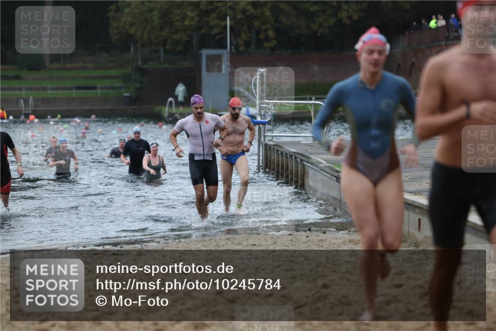 13.09.2026 - Stadtparktriathlon Mo-Foto http://msf.ph/oto/10245784 13.09.2026 12:32:53 Schwimmen 1192, 1200, 1214, 1228, 1231, 1260, 1282, 1306 meine-sportfotos.de