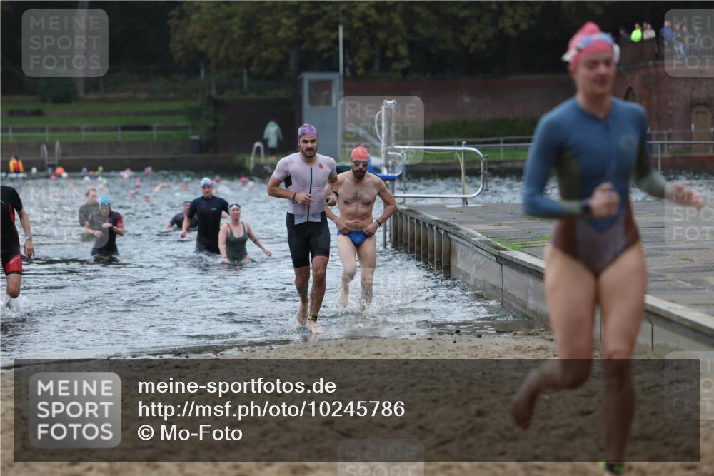 13.09.2026 - Stadtparktriathlon Mo-Foto http://msf.ph/oto/10245786 13.09.2026 12:32:54 Schwimmen 1192, 1200, 1214, 1228, 1231, 1260, 1282, 1286, 1306 meine-sportfotos.de