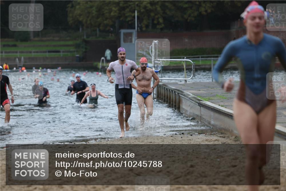 13.09.2026 - Stadtparktriathlon Mo-Foto http://msf.ph/oto/10245788 13.09.2026 12:32:54 Schwimmen 1192, 1200, 1214, 1228, 1231, 1260, 1282, 1286, 1306 meine-sportfotos.de
