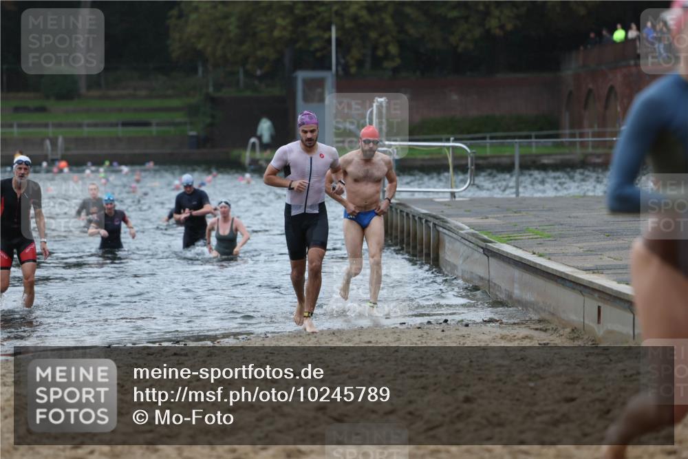 13.09.2026 - Stadtparktriathlon Mo-Foto http://msf.ph/oto/10245789 13.09.2026 12:32:54 Schwimmen 1192, 1200, 1214, 1228, 1231, 1260, 1282, 1286, 1306 meine-sportfotos.de