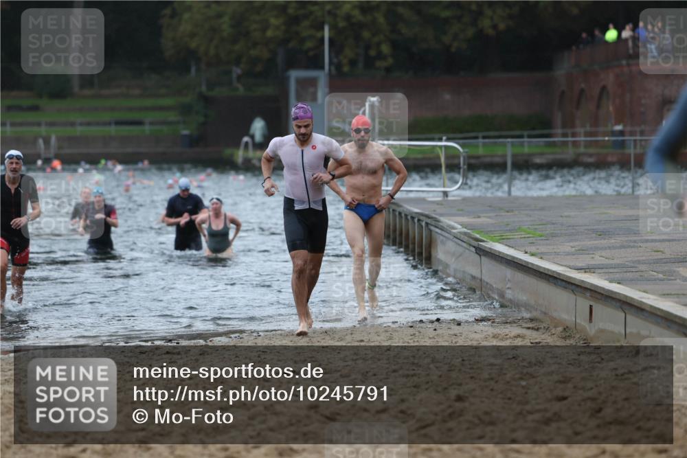 13.09.2026 - Stadtparktriathlon Mo-Foto http://msf.ph/oto/10245791 13.09.2026 12:32:55 Schwimmen 1192, 1200, 1228, 1231, 1260, 1282, 1286, 1306 meine-sportfotos.de