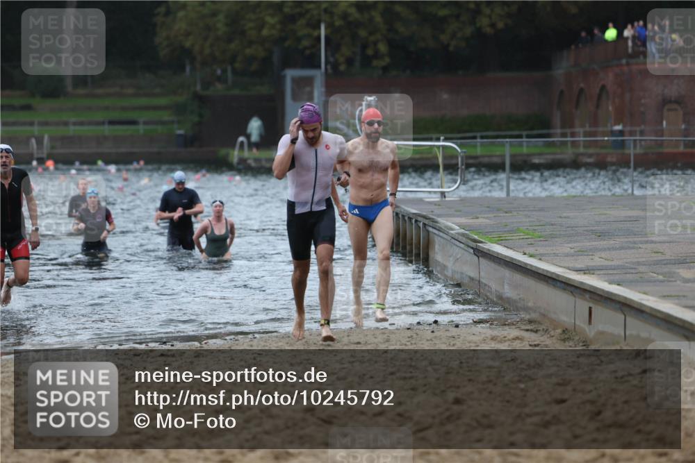 13.09.2026 - Stadtparktriathlon Mo-Foto http://msf.ph/oto/10245792 13.09.2026 12:32:55 Schwimmen 1192, 1200, 1228, 1231, 1260, 1282, 1286, 1306 meine-sportfotos.de
