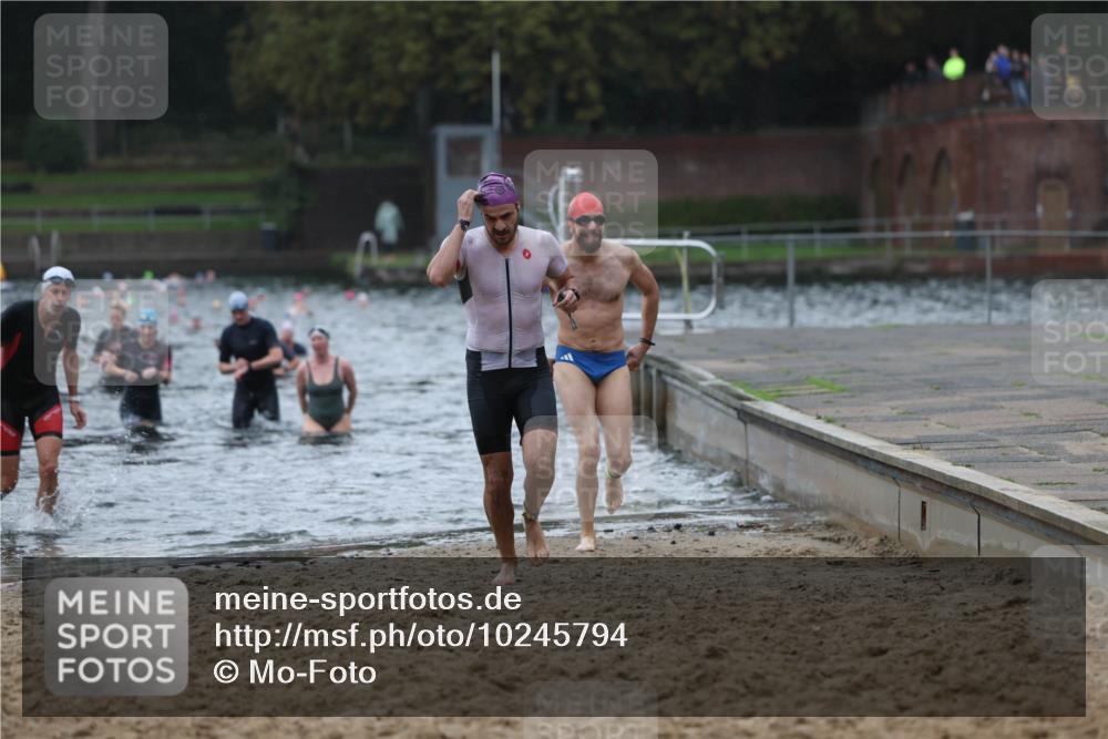13.09.2026 - Stadtparktriathlon Mo-Foto http://msf.ph/oto/10245794 13.09.2026 12:32:56 Schwimmen 1192, 1200, 1228, 1231, 1260, 1268, 1286, 1306 meine-sportfotos.de