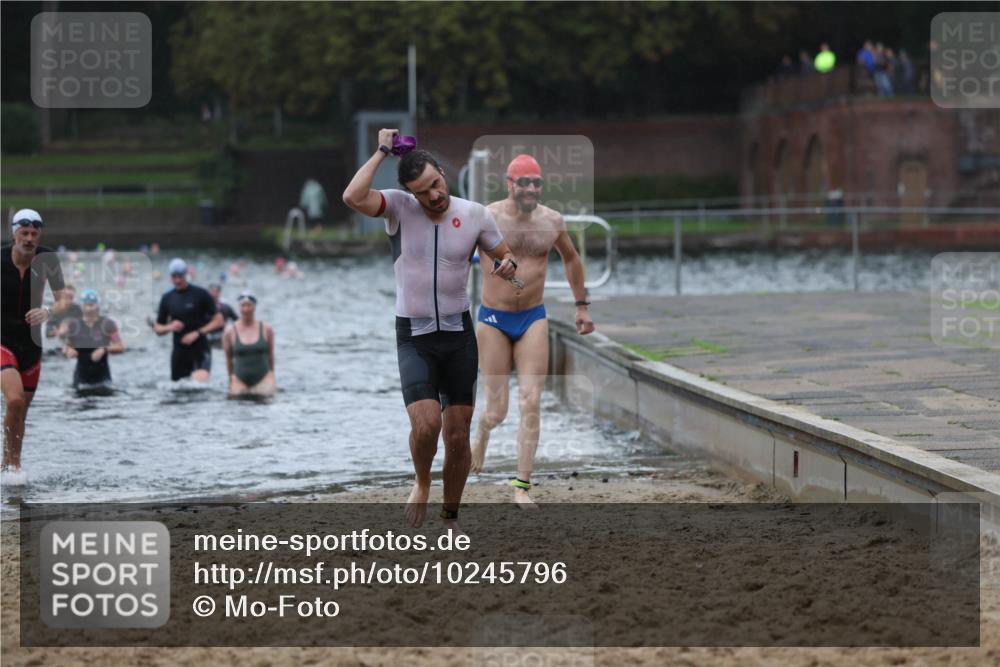 13.09.2026 - Stadtparktriathlon Mo-Foto http://msf.ph/oto/10245796 13.09.2026 12:32:56 Schwimmen 1192, 1200, 1228, 1231, 1260, 1268, 1286, 1306 meine-sportfotos.de