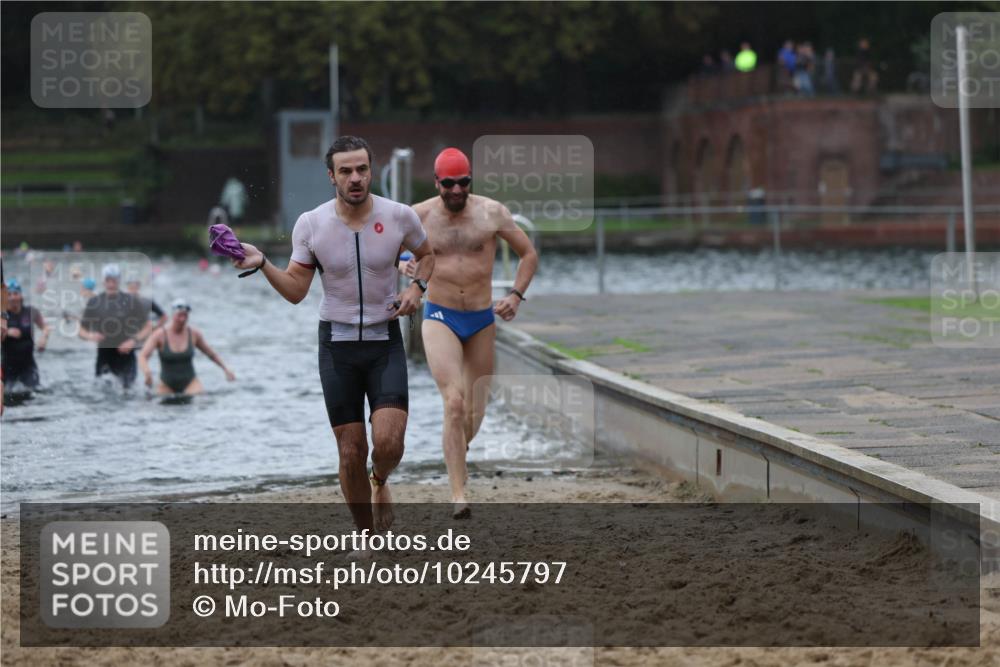 13.09.2026 - Stadtparktriathlon Mo-Foto http://msf.ph/oto/10245797 13.09.2026 12:32:56 Schwimmen 1192, 1200, 1228, 1231, 1260, 1268, 1286, 1306 meine-sportfotos.de