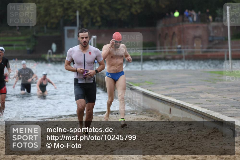 13.09.2026 - Stadtparktriathlon Mo-Foto http://msf.ph/oto/10245799 13.09.2026 12:32:57 Schwimmen 1192, 1200, 1228, 1231, 1260, 1268, 1286, 1306 meine-sportfotos.de