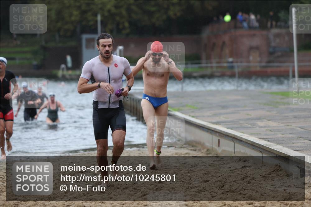 13.09.2026 - Stadtparktriathlon Mo-Foto http://msf.ph/oto/10245801 13.09.2026 12:32:57 Schwimmen 1192, 1200, 1228, 1231, 1260, 1268, 1286, 1306 meine-sportfotos.de
