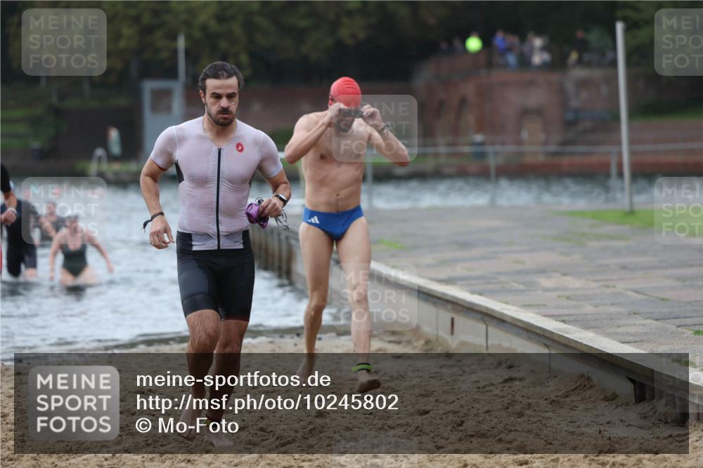 13.09.2026 - Stadtparktriathlon Mo-Foto http://msf.ph/oto/10245802 13.09.2026 12:32:57 Schwimmen 1192, 1200, 1228, 1231, 1260, 1268, 1286, 1306 meine-sportfotos.de
