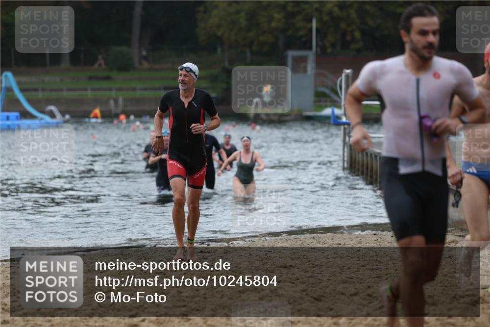 13.09.2026 - Stadtparktriathlon Mo-Foto http://msf.ph/oto/10245804 13.09.2026 12:32:58 Schwimmen 1200, 1228, 1260, 1268, 1286, 1306 meine-sportfotos.de