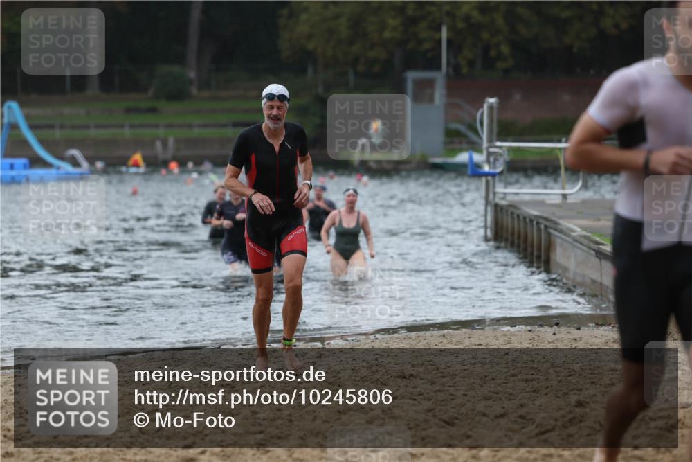 13.09.2026 - Stadtparktriathlon Mo-Foto http://msf.ph/oto/10245806 13.09.2026 12:32:58 Schwimmen 1200, 1228, 1260, 1268, 1286, 1306 meine-sportfotos.de
