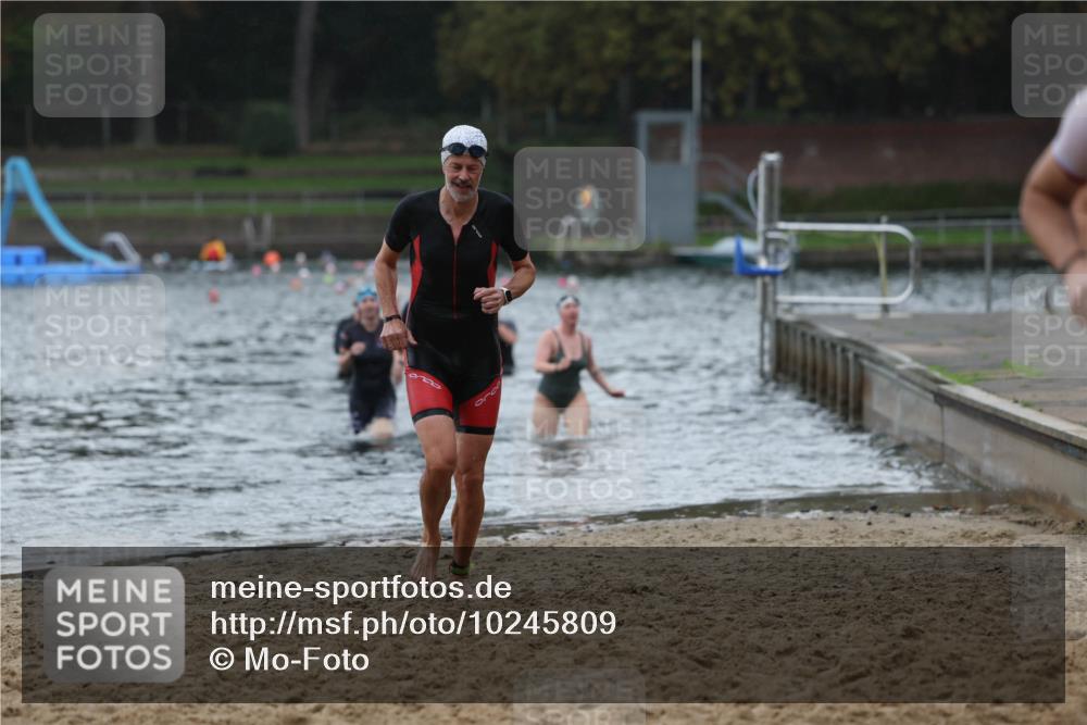 13.09.2026 - Stadtparktriathlon Mo-Foto http://msf.ph/oto/10245809 13.09.2026 12:32:59 Schwimmen 1200, 1228, 1260, 1268, 1286, 1306 meine-sportfotos.de