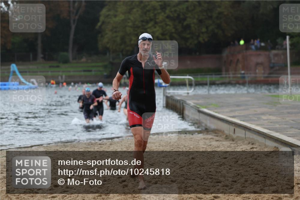 13.09.2026 - Stadtparktriathlon Mo-Foto http://msf.ph/oto/10245818 13.09.2026 12:33:00 Schwimmen 1200, 1228, 1260, 1268, 1286, 1306 meine-sportfotos.de