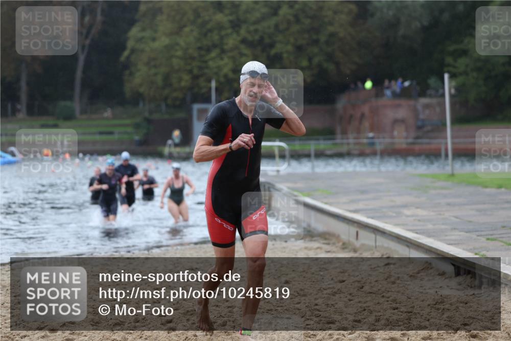 13.09.2026 - Stadtparktriathlon Mo-Foto http://msf.ph/oto/10245819 13.09.2026 12:33:01 Schwimmen 1200, 1228, 1260, 1268, 1286, 1306 meine-sportfotos.de