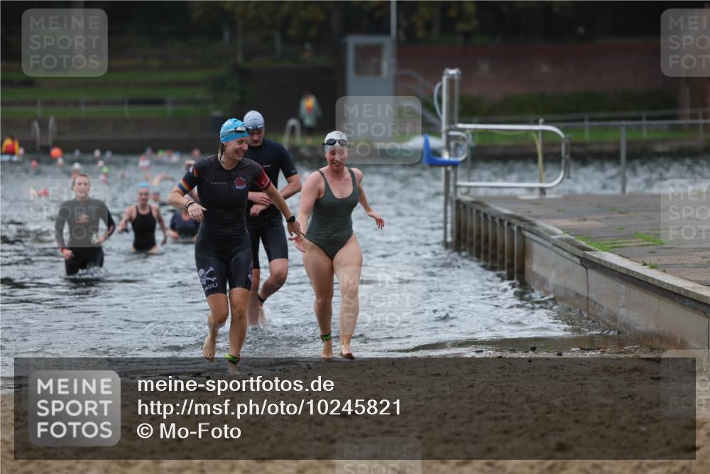 13.09.2026 - Stadtparktriathlon Mo-Foto http://msf.ph/oto/10245821 13.09.2026 12:33:04 Schwimmen 1228, 1260, 1268, 1286, 1291, 1297 meine-sportfotos.de