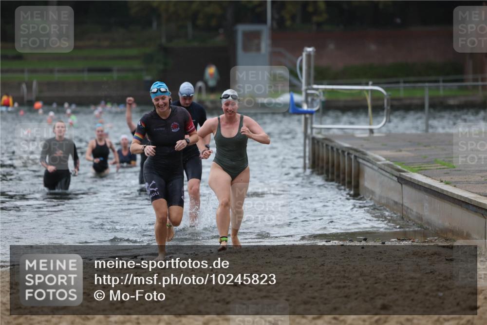 13.09.2026 - Stadtparktriathlon Mo-Foto http://msf.ph/oto/10245823 13.09.2026 12:33:04 Schwimmen 1228, 1260, 1268, 1286, 1291, 1297 meine-sportfotos.de