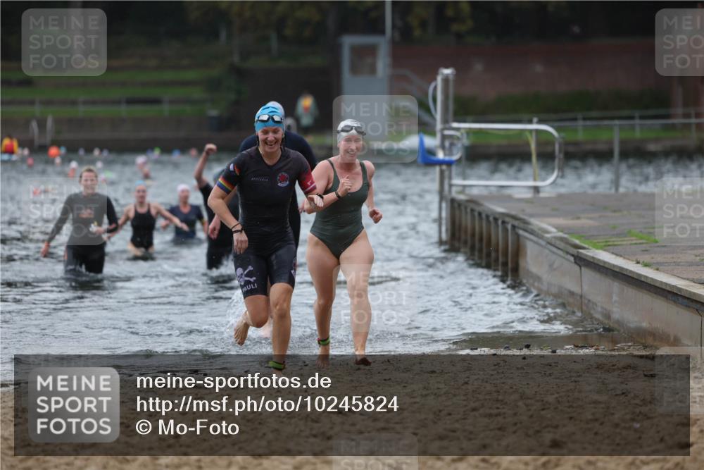 13.09.2026 - Stadtparktriathlon Mo-Foto http://msf.ph/oto/10245824 13.09.2026 12:33:04 Schwimmen 1228, 1260, 1268, 1286, 1291, 1297 meine-sportfotos.de