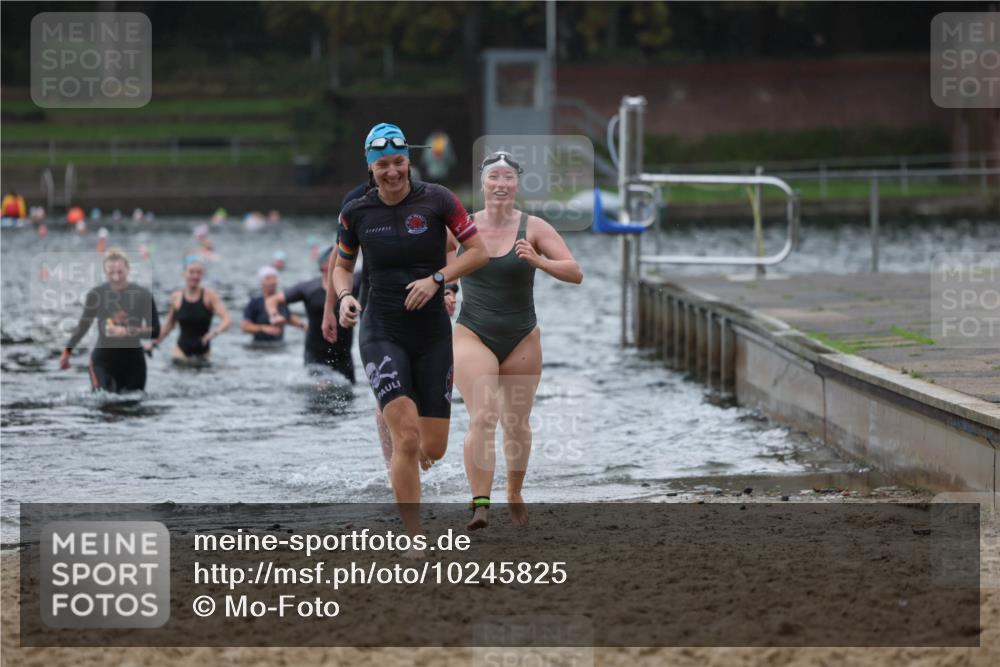 13.09.2026 - Stadtparktriathlon Mo-Foto http://msf.ph/oto/10245825 13.09.2026 12:33:05 Schwimmen 1228, 1260, 1268, 1286, 1291, 1297 meine-sportfotos.de