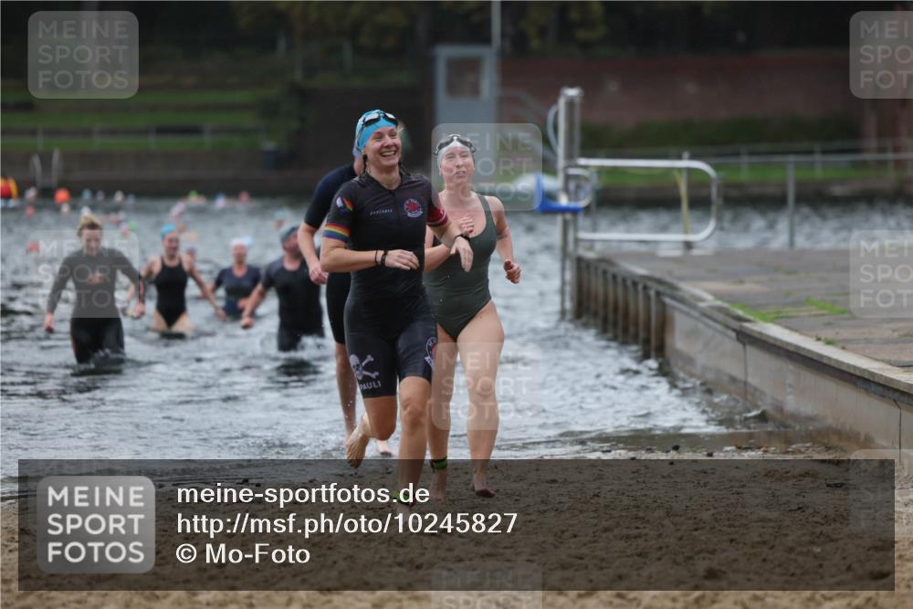 13.09.2026 - Stadtparktriathlon Mo-Foto http://msf.ph/oto/10245827 13.09.2026 12:33:05 Schwimmen 1228, 1260, 1268, 1286, 1291, 1297 meine-sportfotos.de