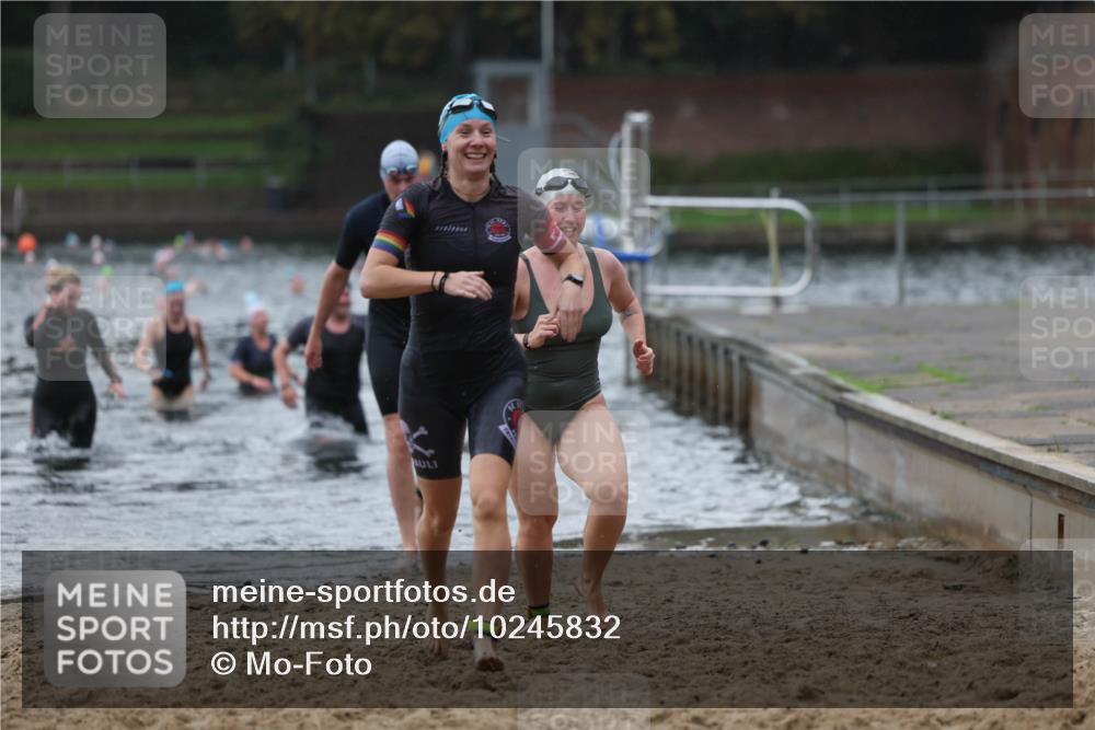 13.09.2026 - Stadtparktriathlon Mo-Foto http://msf.ph/oto/10245832 13.09.2026 12:33:06 Schwimmen 1260, 1268, 1286, 1291, 1297 meine-sportfotos.de