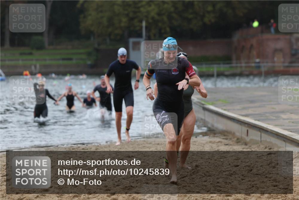 13.09.2026 - Stadtparktriathlon Mo-Foto http://msf.ph/oto/10245839 13.09.2026 12:33:07 Schwimmen 1225, 1260, 1268, 1286, 1291, 1297 meine-sportfotos.de