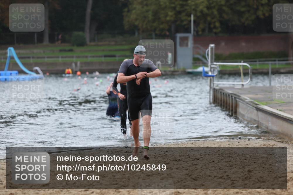 13.09.2026 - Stadtparktriathlon Mo-Foto http://msf.ph/oto/10245849 13.09.2026 12:33:13 Schwimmen 1225, 1262, 1268, 1291, 1297 meine-sportfotos.de