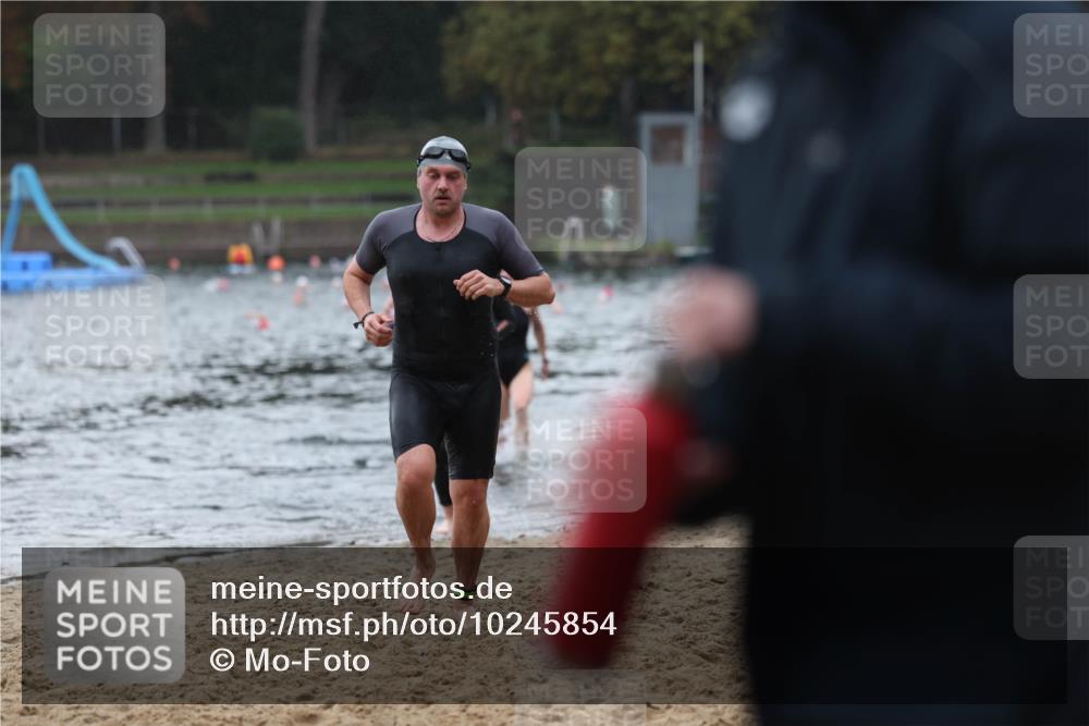 13.09.2026 - Stadtparktriathlon Mo-Foto http://msf.ph/oto/10245854 13.09.2026 12:33:14 Schwimmen 1225, 1262, 1268, 1291, 1297 meine-sportfotos.de