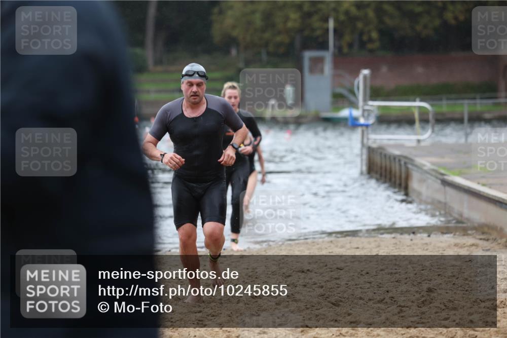 13.09.2026 - Stadtparktriathlon Mo-Foto http://msf.ph/oto/10245855 13.09.2026 12:33:14 Schwimmen 1225, 1262, 1268, 1291, 1297 meine-sportfotos.de