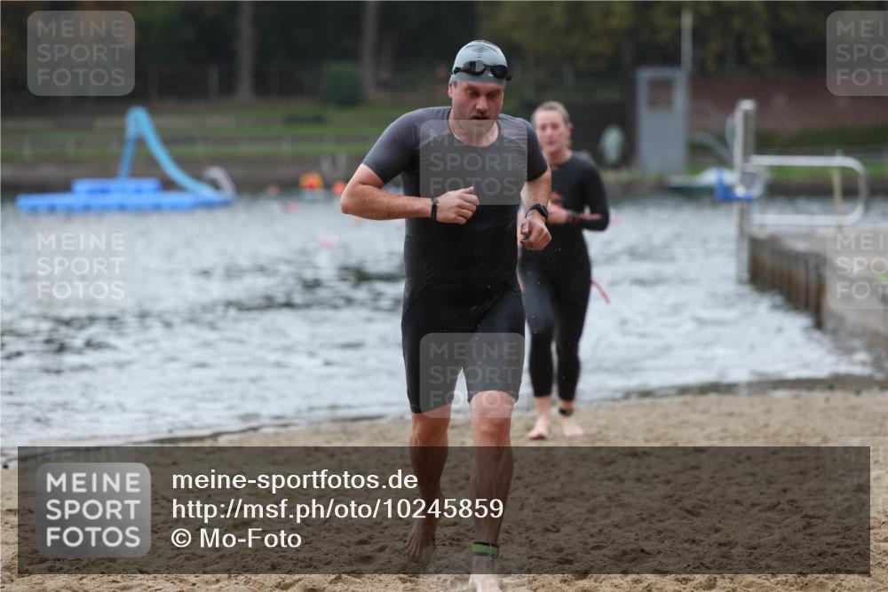 13.09.2026 - Stadtparktriathlon Mo-Foto http://msf.ph/oto/10245859 13.09.2026 12:33:15 Schwimmen 1225, 1262, 1291, 1297 meine-sportfotos.de
