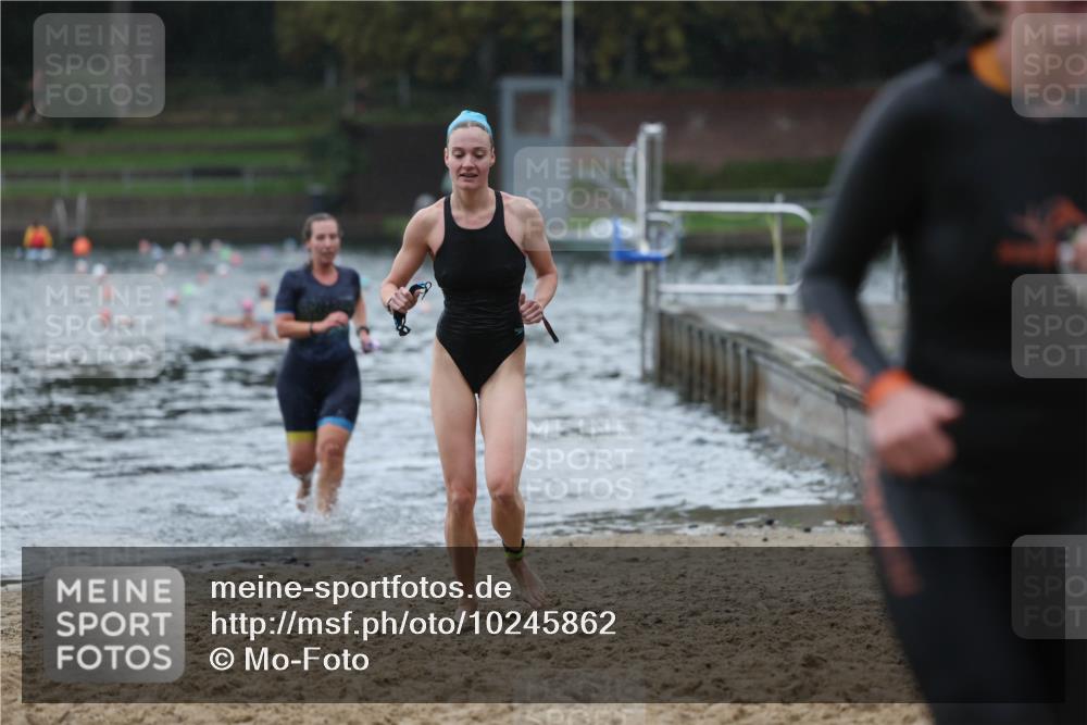 13.09.2026 - Stadtparktriathlon Mo-Foto http://msf.ph/oto/10245862 13.09.2026 12:33:19 Schwimmen 1225, 1262, 1291, 1297 meine-sportfotos.de