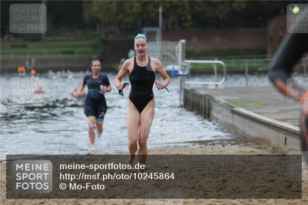 13.09.2026 - Stadtparktriathlon Mo-Foto http://msf.ph/oto/10245864 13.09.2026 12:33:19 Schwimmen 1225, 1262, 1291, 1297 meine-sportfotos.de