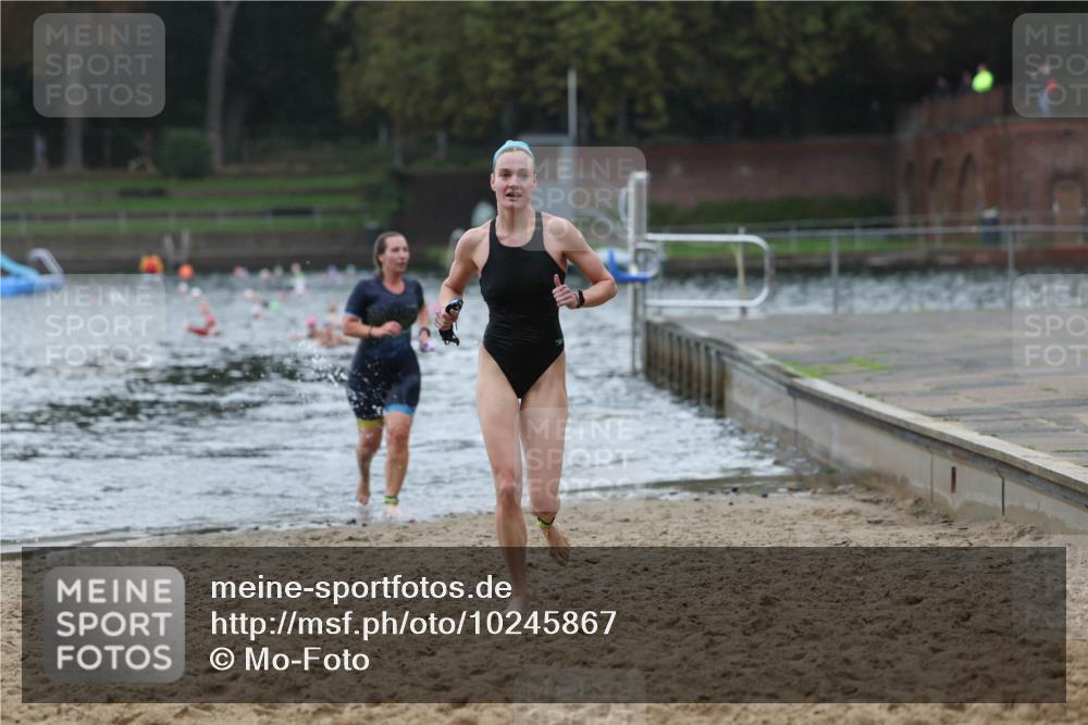 13.09.2026 - Stadtparktriathlon Mo-Foto http://msf.ph/oto/10245867 13.09.2026 12:33:19 Schwimmen 1225, 1262, 1291, 1297 meine-sportfotos.de